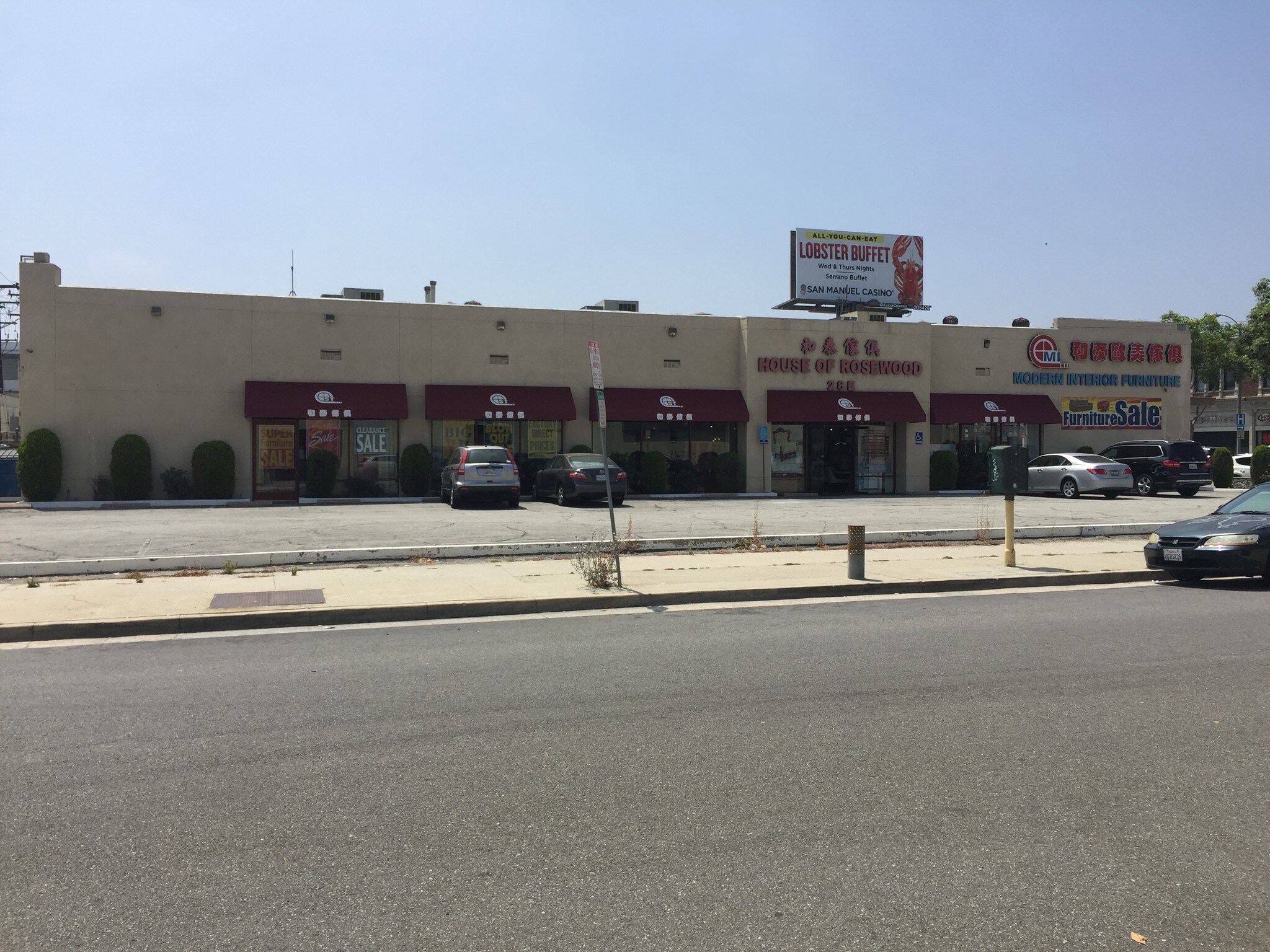 33 28 Northern Blvd - 4dfqcql