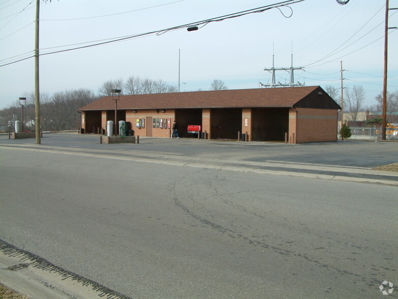 50 Hildebrant Dr, Maineville, OH for sale - Primary Photo - Image 1 of 4