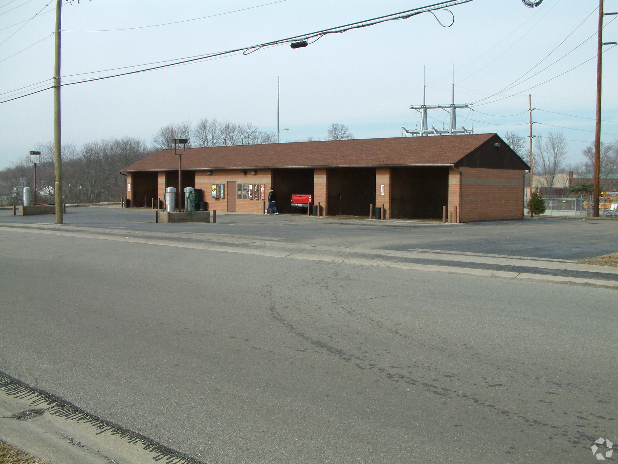 50 Hildebrant Dr, Maineville, OH for sale Primary Photo- Image 1 of 5