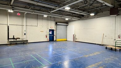 2621 Van Buren Ave, Norristown, PA for lease Building Photo- Image 2 of 5