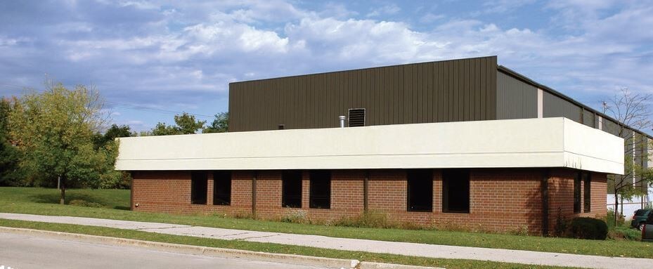 410 E Remington Rd, Schaumburg, IL for sale Primary Photo- Image 1 of 1