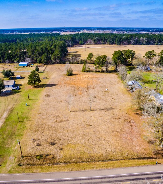 0 Highway 321, Dayton, TX 77535