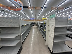 2100-2130 E Highland Ave, San Bernardino, CA for lease Building Photo- Image 1 of 6