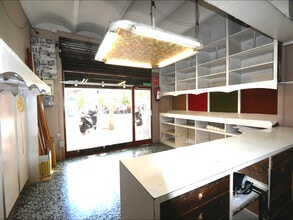 Carrer del Doctor Pi i Molist, 29, Barcelona, Barcelona for lease Interior Photo- Image 2 of 3