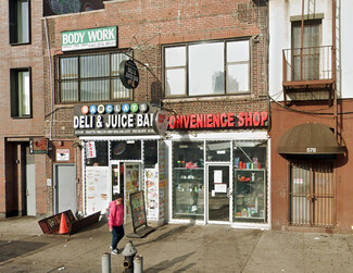 More details for 22-26 4th Ave, Brooklyn, NY - Retail for Lease