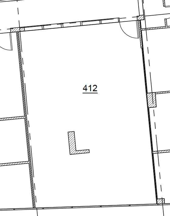 1481 S King St, Honolulu, HI for lease Building Photo- Image 1 of 1