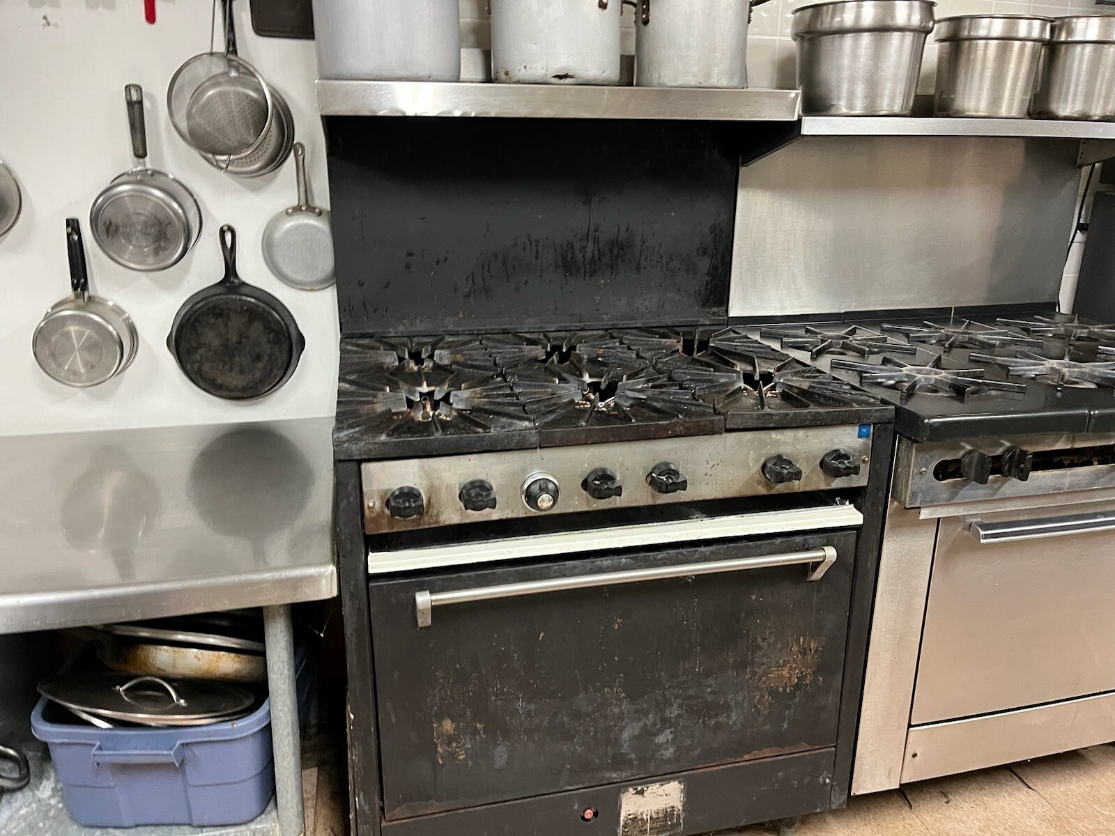 26646 S 555 St, Fullerton, NE 68638 Loup River Inn