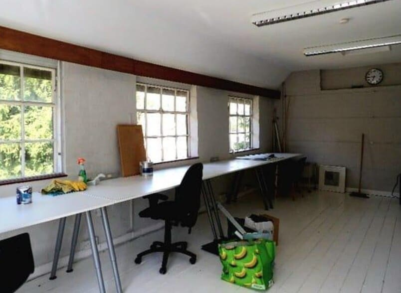 Balkerne Close, Colchester for sale - Interior Photo - Image 3 of 4