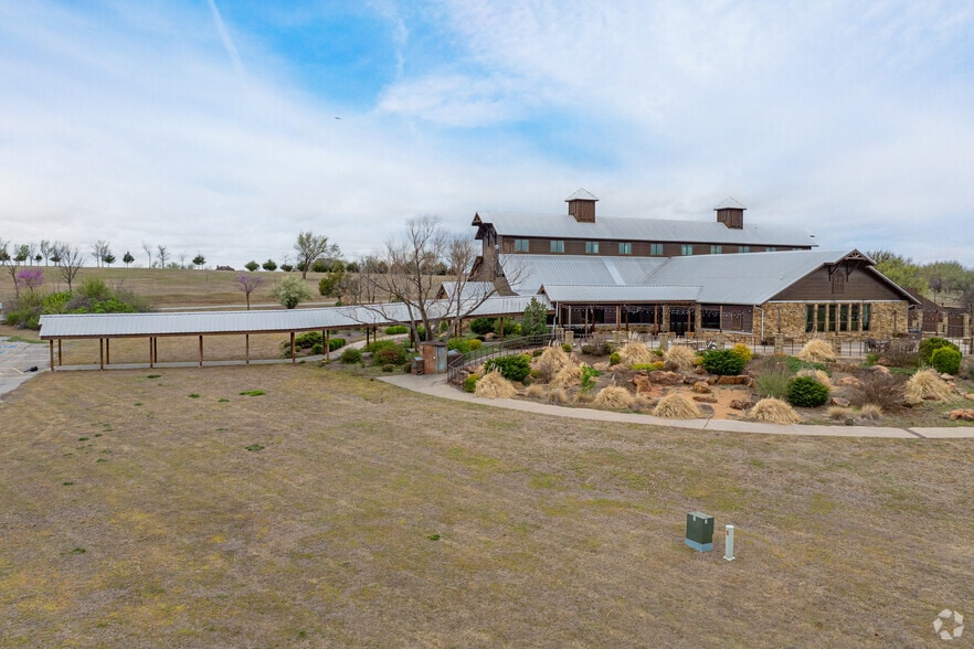 468 SW 24th Ave, Goldsby, OK for sale - Building Photo - Image 2 of 29