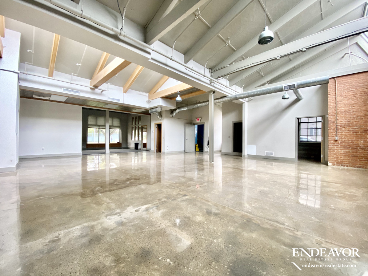 860 University Ave, Rochester, NY for lease Interior Photo- Image 1 of 4