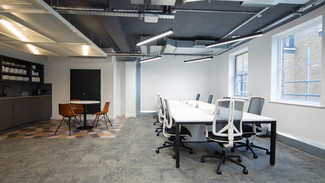 More details for 71-73 Carter Ln, London - Coworking for Lease