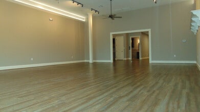 8849 Davis Blvd, Keller, TX for lease Interior Photo- Image 2 of 5