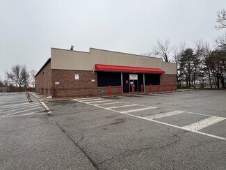 More details for 675 E Hudson St, Columbus, OH - Retail for Lease