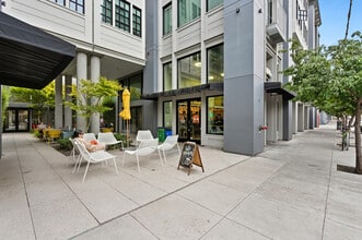 1717 17th St, San Francisco, CA for lease Interior Photo- Image 2 of 14