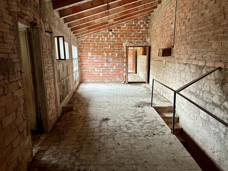 Industrial in Òdena, Barcelona for sale - Building Photo - Image 1 of 13