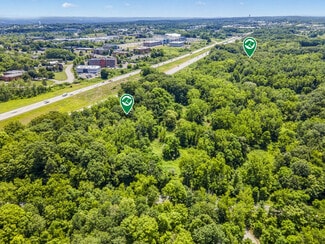 More details for 97-99 Pollock Rd, Latham, NY - Land for Sale