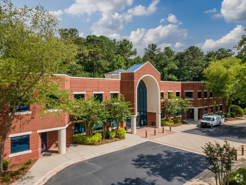 3790 Pleasant Hill Rd, Duluth, GA 30096 Duluth Medical Office Suites