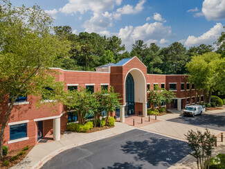 More details for 3790 Pleasant Hill Rd, Duluth, GA - Multiple Space Uses for Lease