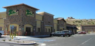 More details for 5150 E Main St, Farmington, NM - Retail for Lease