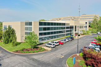 More details for 2325 Dougherty Ferry Rd, Saint Louis, MO - Office/Medical for Lease