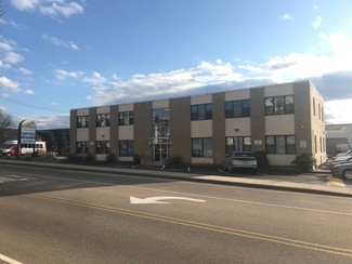 More details for 600 Pleasant St, Watertown, MA - Flex for Lease