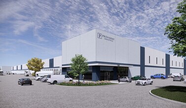 8020 Northcourt Rd, Houston, TX for lease Building Photo- Image 1 of 4