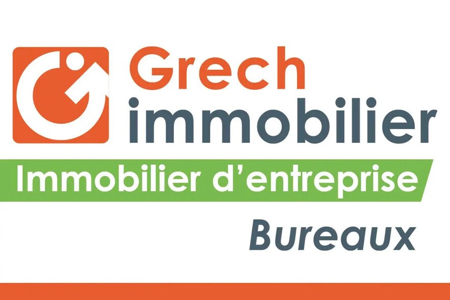 Office in Toulon for sale - Building Photo - Image 3 of 3