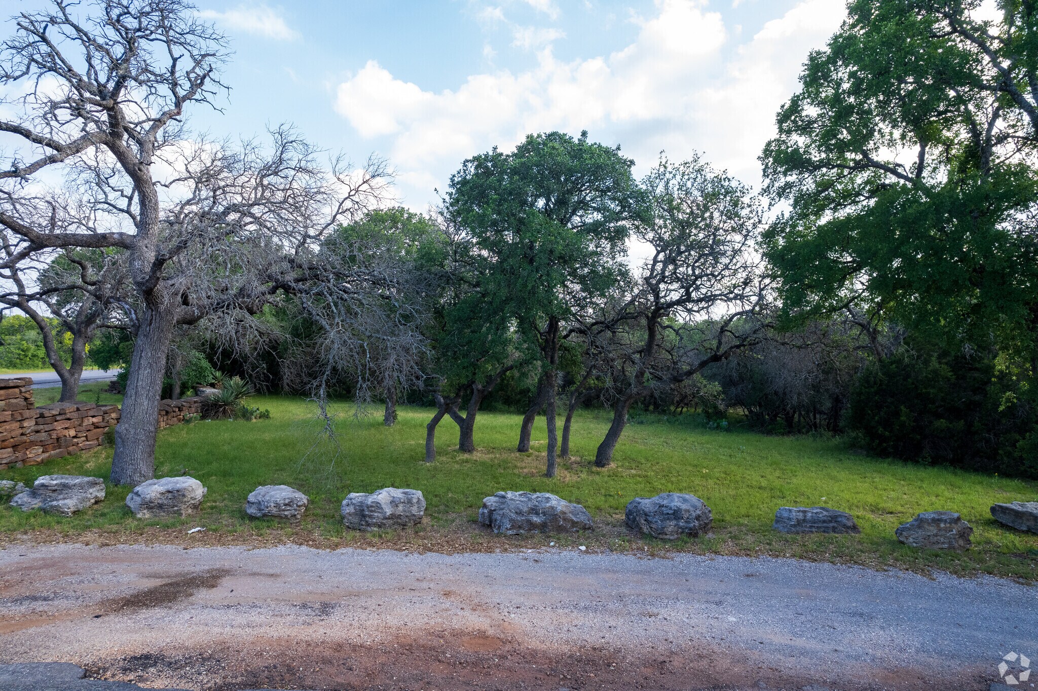 US Hwy 281 & Park Road 4, TX 78611 Brownlee Ranch