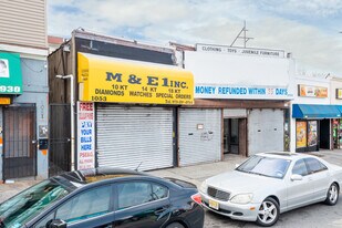 New Jersey Hair Salons And Barber Shops For Sale Bizbuysell