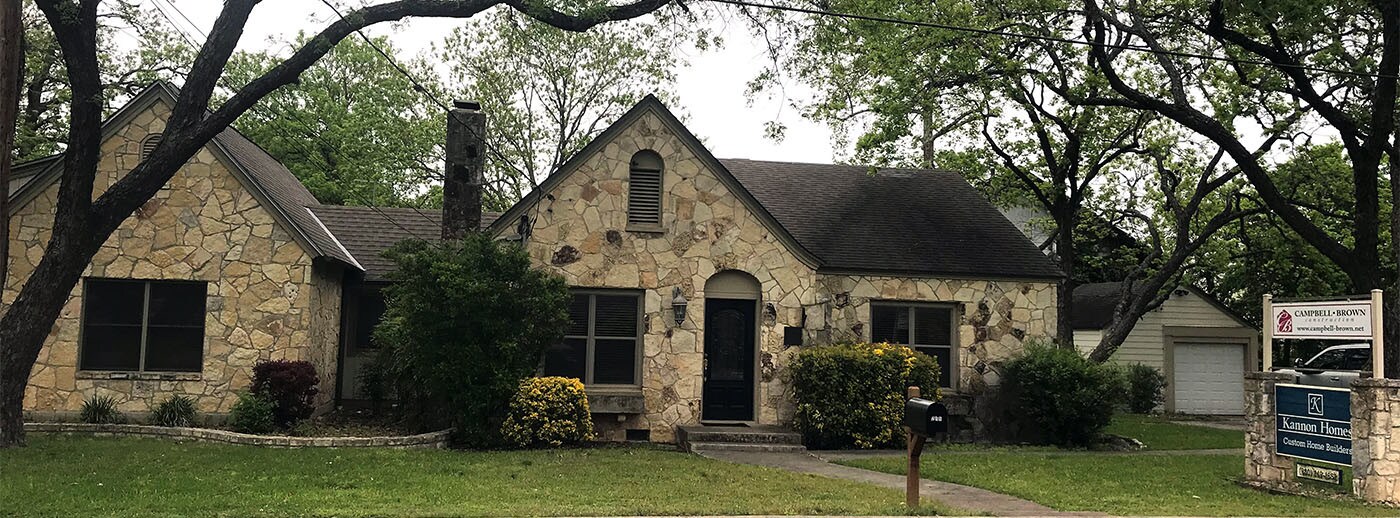 211 S Saunders St, Boerne, TX for sale Other- Image 1 of 1