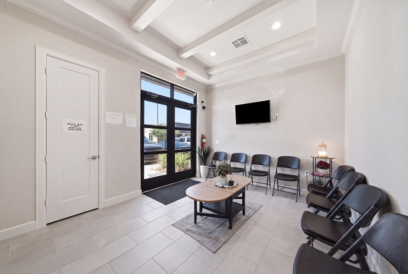 8118 Fry Rd, Cypress, TX 77433 - Unit 902 - - Interior Photo - Image 2 of 13