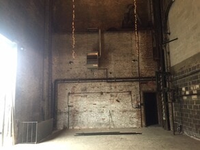 99 Attorney St, New York, NY for lease Interior Photo- Image 1 of 1