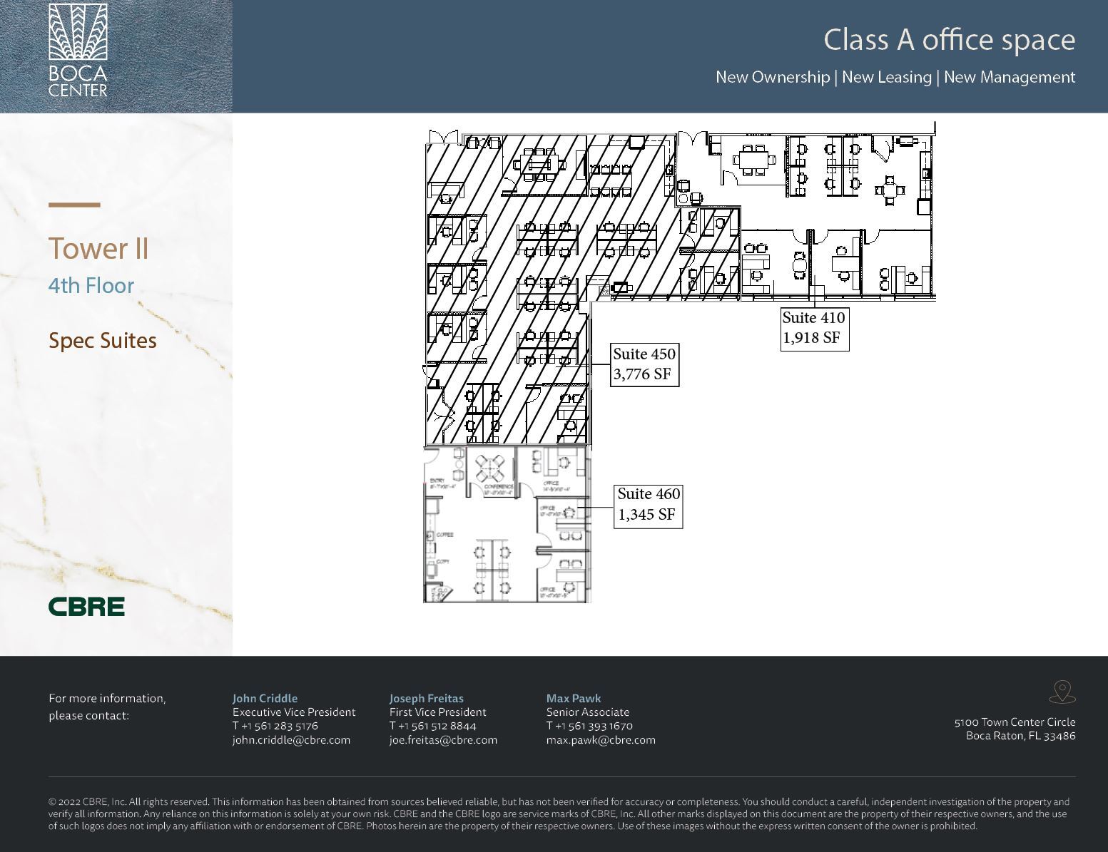 1800 N Military Trl, Boca Raton, FL for lease Building Photo- Image 1 of 1