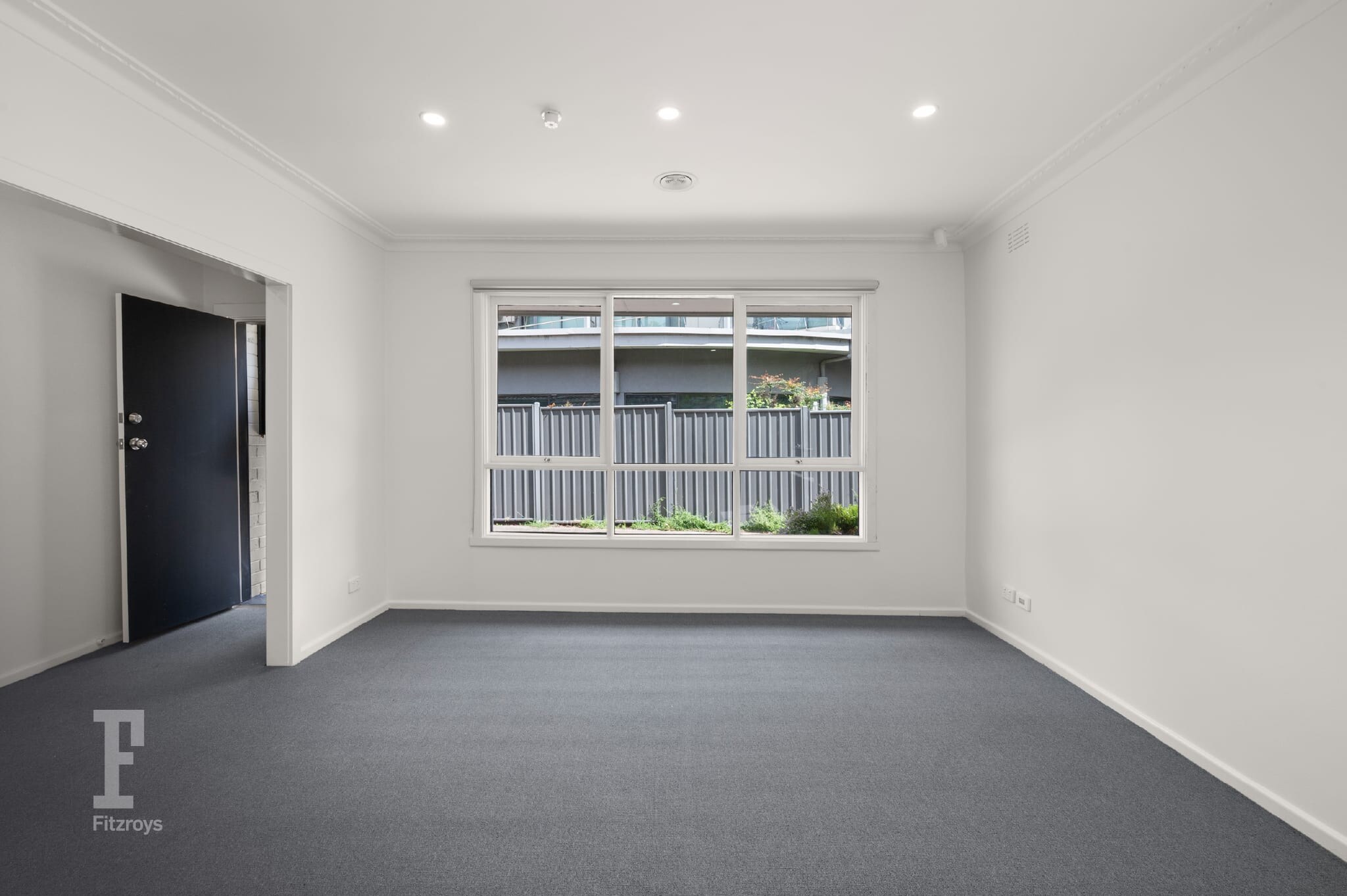 1B Pickett St, Footscray for lease Interior Photo- Image 1 of 6