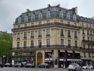 More details for 4 Place De L'Opera, Paris - Office for Lease