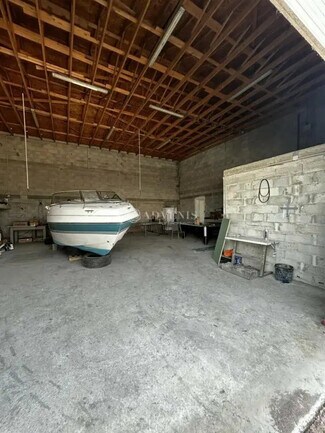 More details for Industrial for Lease