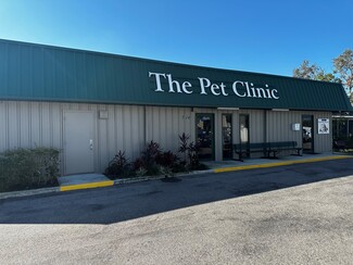 More details for 714 60th St Ct E, Bradenton, FL - Retail for Sale