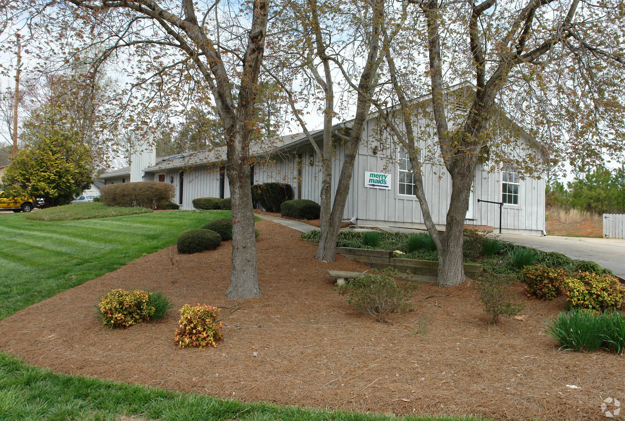 3306 Donna Way, Gainesville, GA for sale Primary Photo- Image 1 of 1