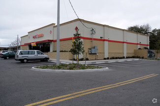 More details for 3015 S Rio Grande Ave, Orlando, FL - Retail for Lease