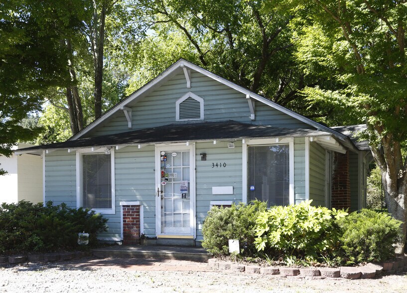 3410 Wrightsville Ave, Wilmington, NC 28403