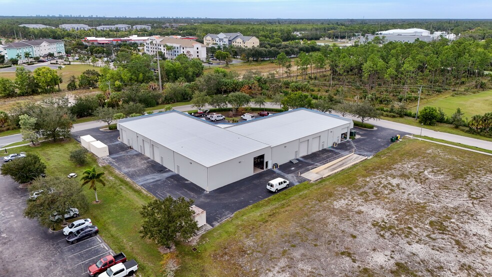 3630 Shaw Blvd, Naples, FL 34117 - Industrial for Sale | LoopNet