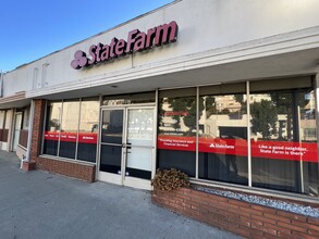 1112 S Atlantic Blvd, Monterey Park, CA for lease Building Photo- Image 1 of 8