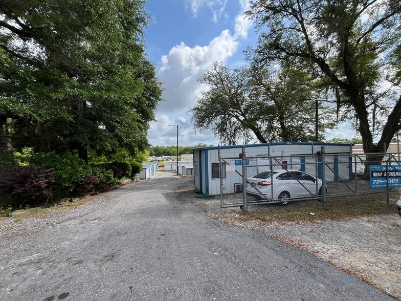 204 Kelley Rd, Valparaiso, FL for sale - Building Photo - Image 3 of 16