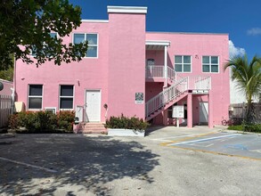 626 Josephine Parker Dr, Key West, FL for lease Building Photo- Image 2 of 7