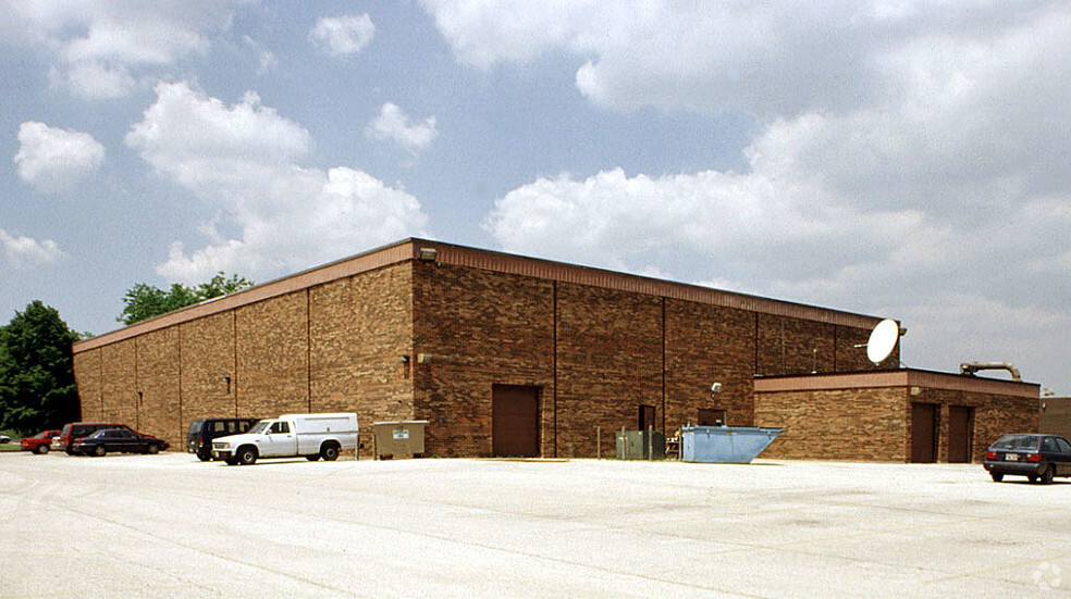 405 S Washington Blvd, Mundelein, IL for lease - Other - Image 2 of 34