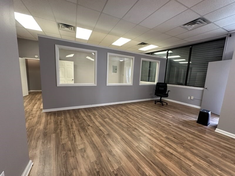 3464 Webster Ave, Bronx, NY for lease Building Photo- Image 1 of 6