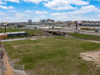 More details for 4112 Clayton Ave, Saint Louis, MO - Retail for Lease