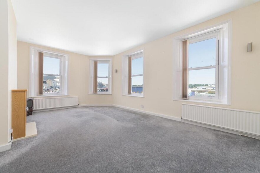 East Quay, Isle Of Man for sale - Building Photo - Image 3 of 9