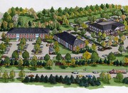 Windsor Business Park - Business Park