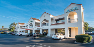 More details for 484 E Los Angeles Ave, Moorpark, CA - Multiple Space Uses for Lease